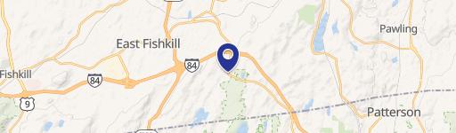 664 Leetown Rd, Unit 670