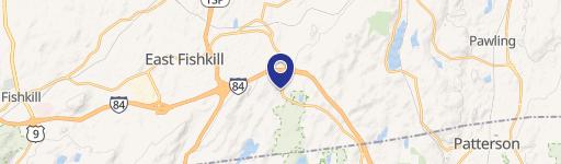 3520 Rte 52nd, Unit 3530