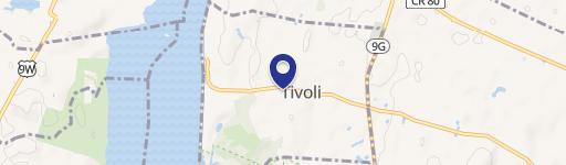 Tivoli, NY 12583