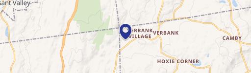 6 Sprout Lk Cp, Unit 94