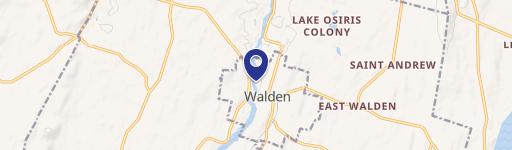 Thruway Shop Cnt Plz