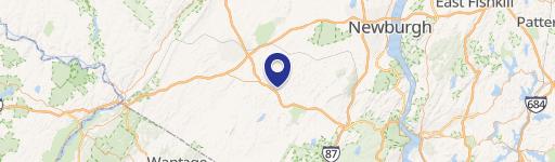 1778-1780 State Rte 17m