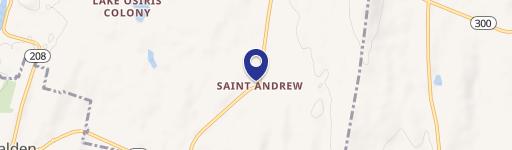 402-404 Lk Osiris Rd