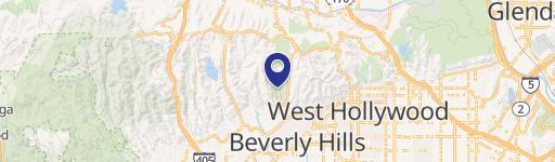 Beverly Hills, CA 90210