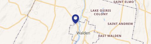 132 Montgomery St Lot D4