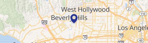 Beverly Hills, CA 90211