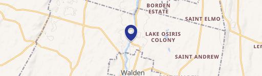 2699-2703 State Rte 208