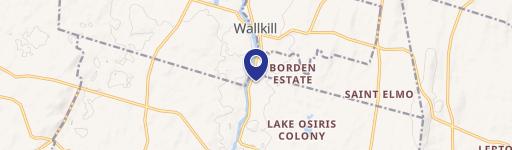 2860 State Rte 208th, Unit 2866