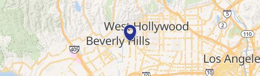 Beverly Hills, CA 90211