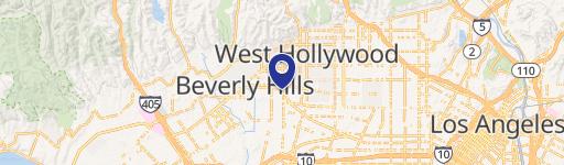 Beverly Hills, CA 90211