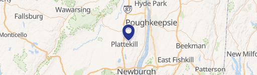 207 New Unionville Rd