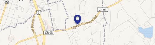 Wappingers Falls, NY 12590