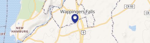 Old Rte 9th Rear N Rear