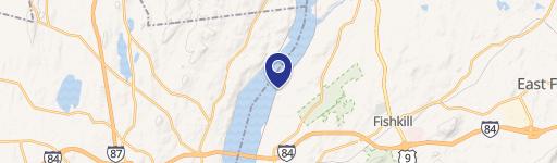 Wappingers Falls, NY 12590