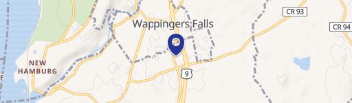 752 Sergeant Palmateer Way