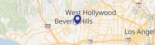 9201 Charleville Blvd, Unit 101