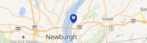 800 Sacandaga Loop, Unit 1000