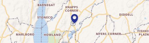 1812 Ss Rd, Unit 1840