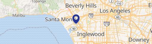 320 Maple Dr, Unit 105