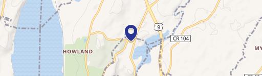 7 Delavergne Ave, Unit 13