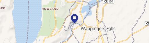 17 Mckinley St, Unit 33