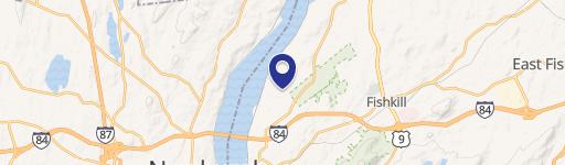 126 Old Castle Pt Rd