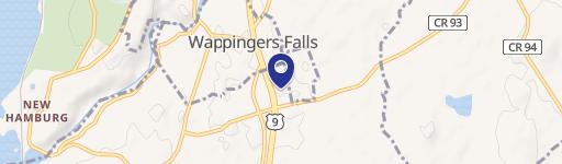 1488 Rte 9th, Unit 1506