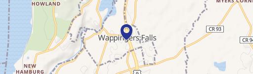 1557 Rte 9th, Unit 1571