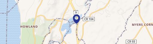 1709 Rte 9th, Unit 1715