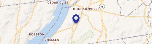 2079 Rte 9th, Unit 2085