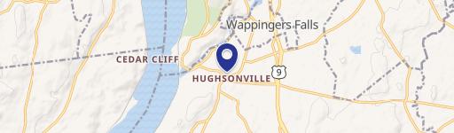 2357 Rte 9th, Unit 2365