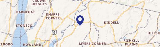 14 Saint Nicholas Rd