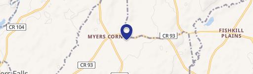 5 Schnorr Ln, Unit 11