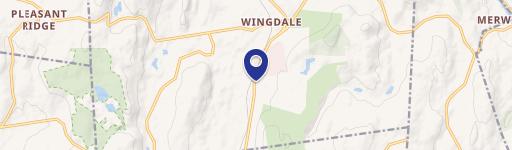 1512 Rte 22nd, Unit 1522