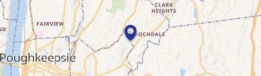 30-32 Eastdale N Ave