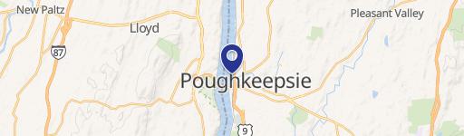 56 Water St, Unit 72-72