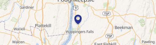 1875 Ss Rd, Unit 1895