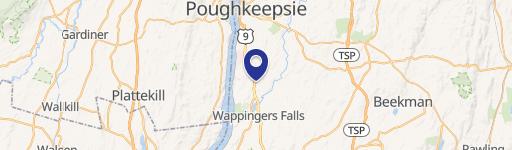 2016 Ss Rd, Unit 2024