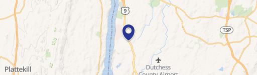 2285 Ss Rd, Unit 2291