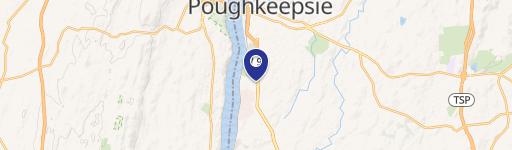 2577 Ss Rd, Unit 2585