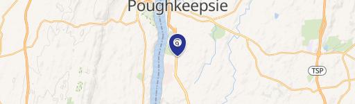 2586 Ss Rd, Unit 2600