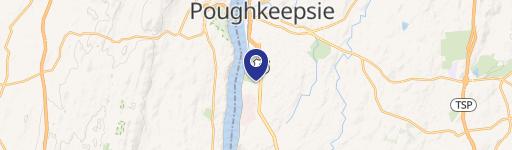 2609 Ss Rd, Unit 2627