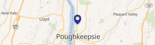 3432 Nn Rd, Unit 3456