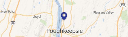 3460 Nn Rd, Unit 3480