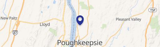 10 Winslow Gate Rd, Unit 50