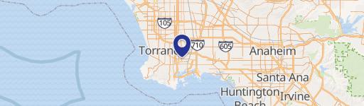 1967 Benedict Cyn Dr