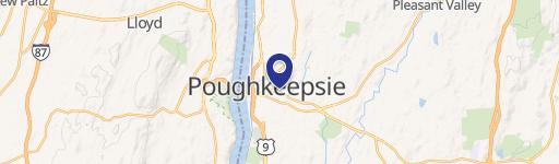 11 Clinton St, Unit 11