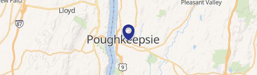 4 Clinton St, Unit 12