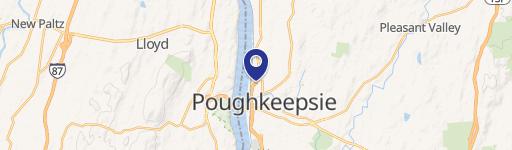 110-114 Delafield St