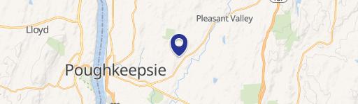 928-932 Dutchess Tpke